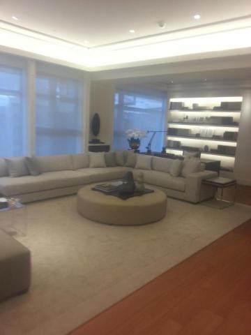 漢森油漆工程 - 