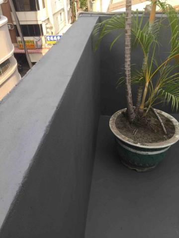 小張工作室 - 最新防水施工圖