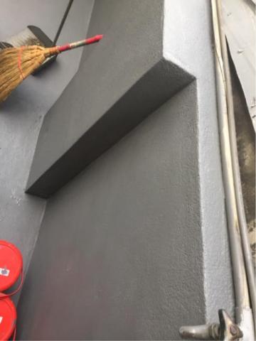 小張工作室 - 最新防水施工圖