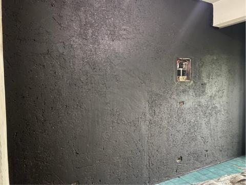 旭懿工程行 - 高雄 室內防水