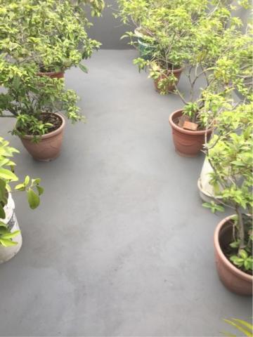 小張工作室 - 最新防水施工圖