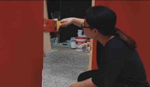 提供semseo分別服務的專家陳