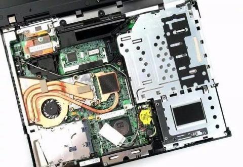 勤賢工作室 Jerry -  勤賢工作室 Jerry -