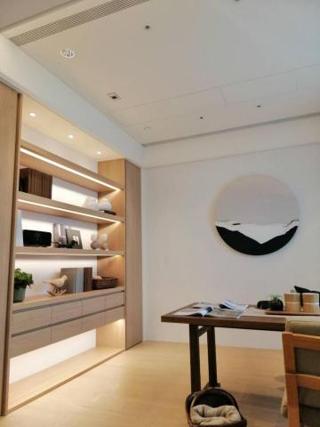 漢森油漆工程 - 