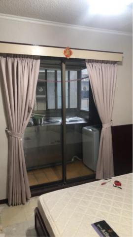 謙邑(采婕)實業有限公司 - 