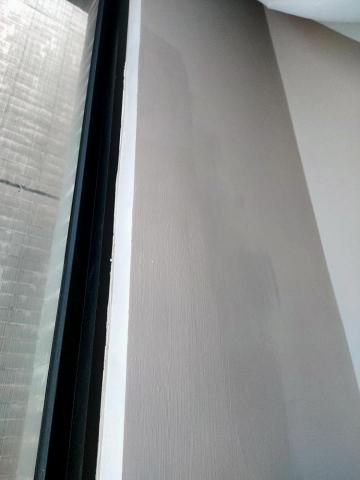 丞鈞室內修繕工作室 - 施工中