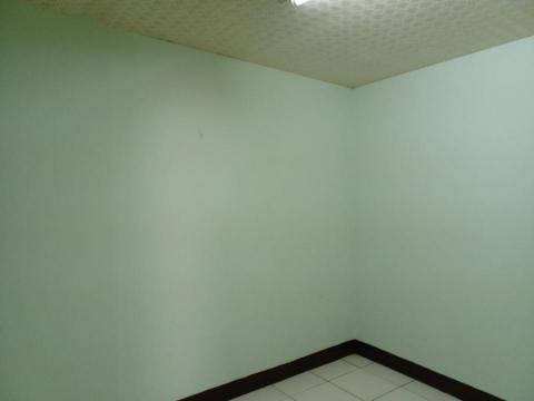 國寶油漆工程 - 