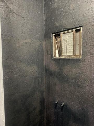 旭懿工程行 - 高雄 浴廁彈泥防水