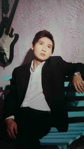 提供水泥工服務的專家莊賢