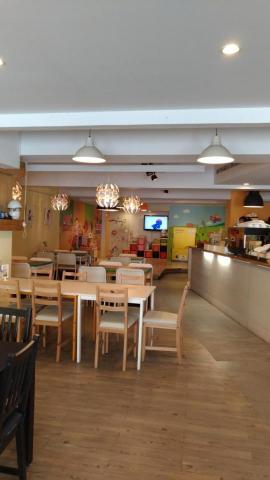 漢森油漆工程 - 