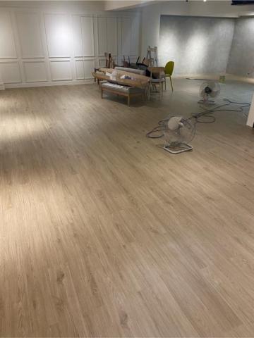 富惠工班 -  富惠工班 -