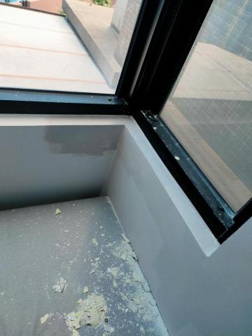 丞鈞室內修繕工作室 - 施工完成
