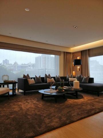 漢森油漆工程 - 