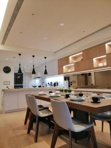 漢森油漆工程 - 