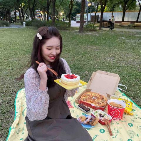 提供唱歌唱歌服務的專家張楷苓