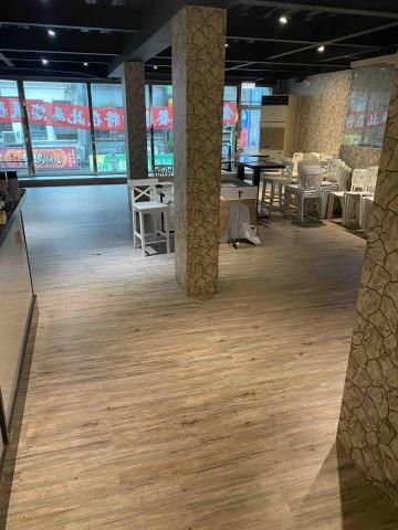 富惠工班 -  富惠工班 -