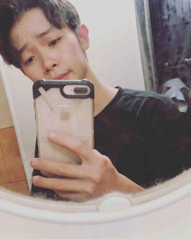 提供填縫服務的專家恩恩