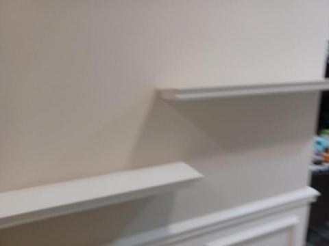 國寶油漆工程 - 