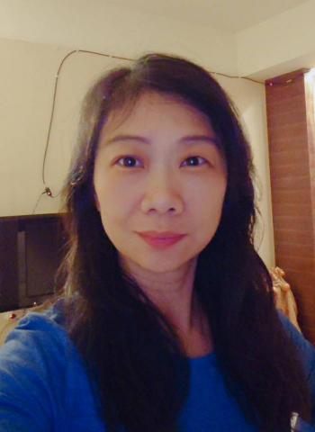 小儲房工作室 - 