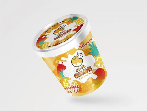 象牙設計工作室 - ⊛包裝&插圖設計  ⊛ 象牙設計工作室 - ⊛包裝&插圖設計  ⊛