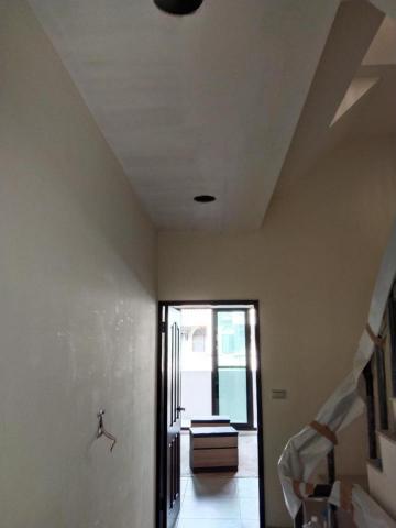 甄盈企業社 - 東區透天別墅走道燈安裝