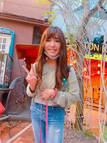 提供spa台南服務的專家林芝卉