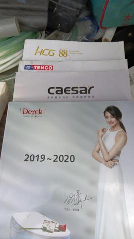 豐富冷氣水電工程行 - 衛浴設備水龍頭更換