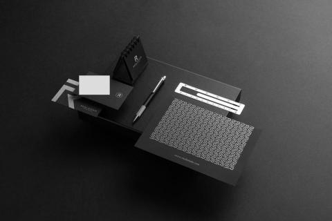 Leona Kuo Design -  Leona Kuo Design -