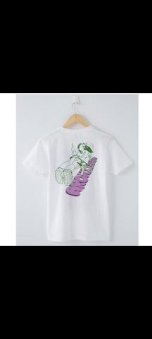 彭絜琳 - 服裝設計