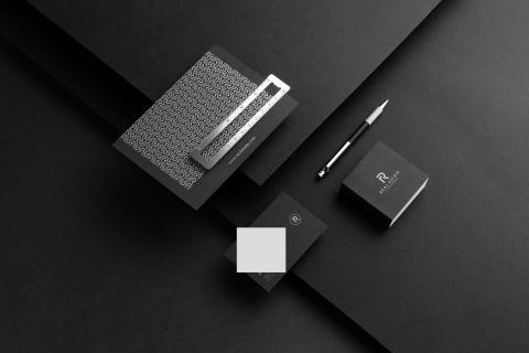 Leona Kuo Design -  Leona Kuo Design -