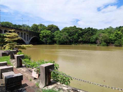 Elise Wang王懷萱 - 