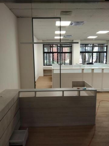 甄盈企業社 - 成功大學平板燈安裝