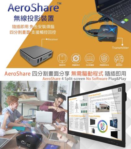 從零開始 - 商品廣告行銷