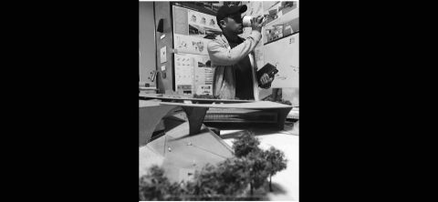 提供tabata燃脂服務的專家葉皓燃