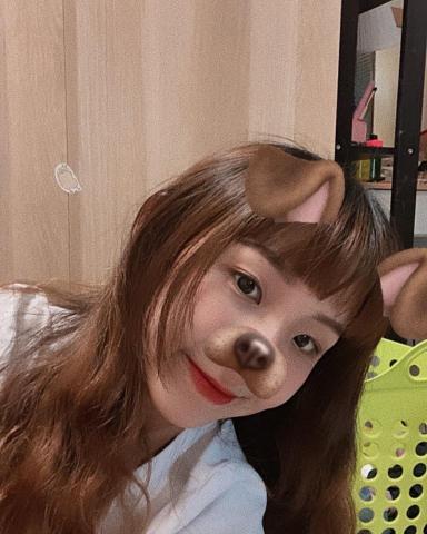 提供潤稿服務的專家張舒羚