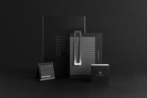 Leona Kuo Design -  Leona Kuo Design -