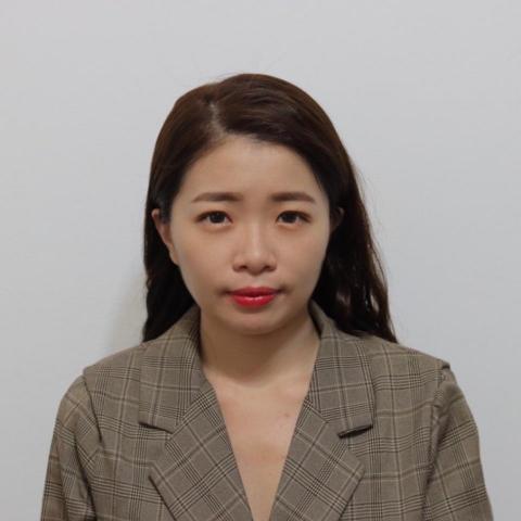 提供行銷公司台南服務的專家芮尼設計行銷