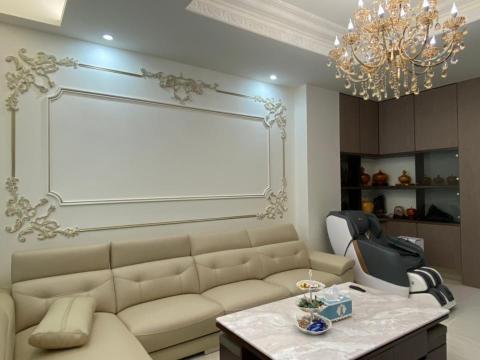 韓藝室內設計 - 