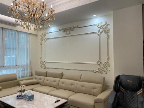 韓藝室內設計 - 