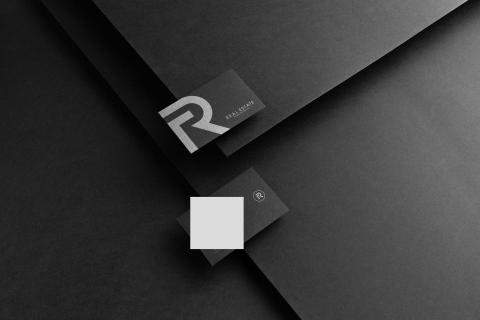 Leona Kuo Design -  Leona Kuo Design -