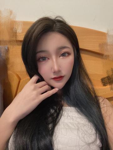 提供711影印pdf服務的專家興新富有限公司