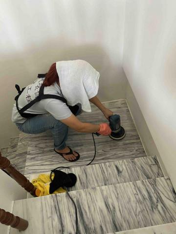 洗美樂環保清潔 - 