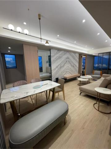 曜衡室內設計有限公司 - 