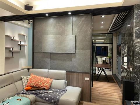 曜衡室內設計有限公司 - 