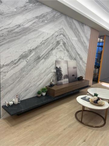 曜衡室內設計有限公司 - 