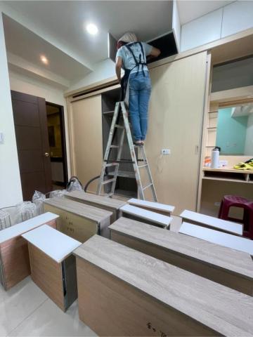 洗美樂環保清潔 - 