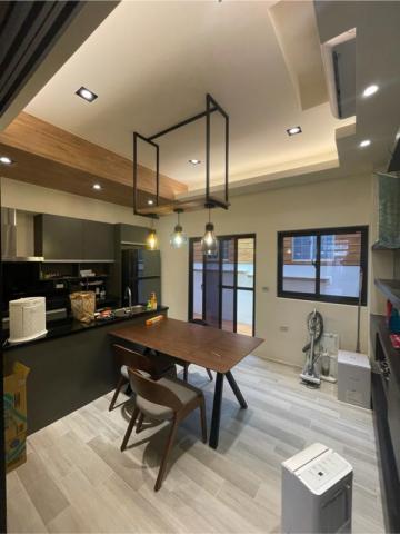 曜衡室內設計有限公司 - 