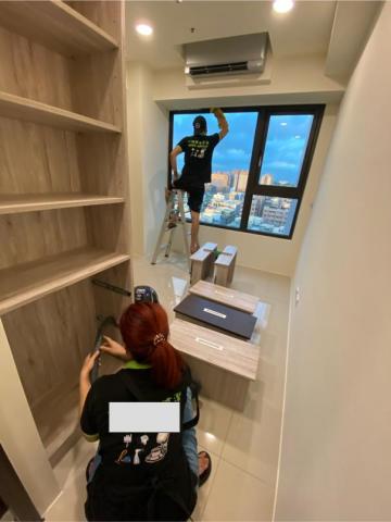 洗美樂環保清潔 - 