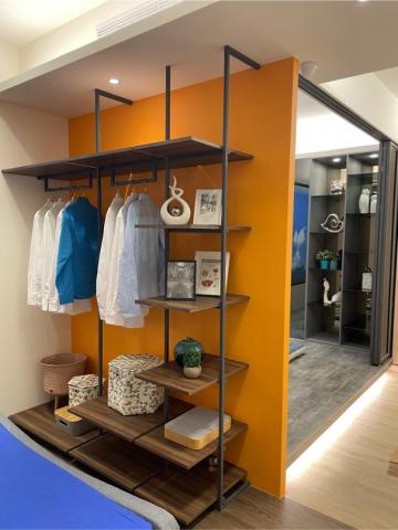 曜衡室內設計有限公司 - 