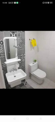 豐富冷氣水電工程行 - 浴室重建修改